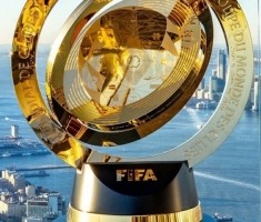 一文读懂世俱杯：除了豪门和奖金，还能看什么？