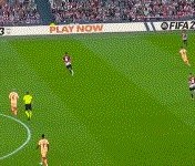 【西甲】莫拉塔进球无效+助攻格子 马竞点球惊魂胜