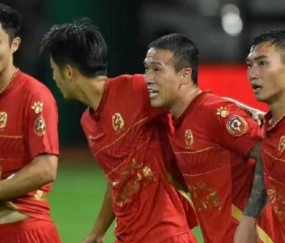 世俱杯买球网站-无奈之举还是摆烂？淄博蹴鞠因人员不足弃赛被判负