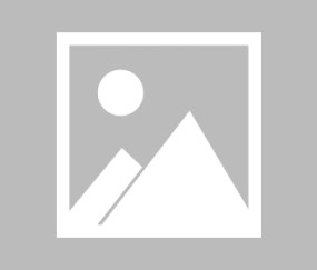 世俱杯买球网站-纳赛尔：每一座法甲冠军都意义非凡