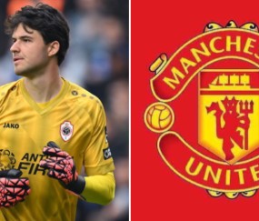 世俱杯投注-罗马诺：曼联积极推动拉曼斯转会谈判，已接近与球员达成个人条款