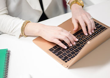 世俱杯买球网站<span>产品优势</span>